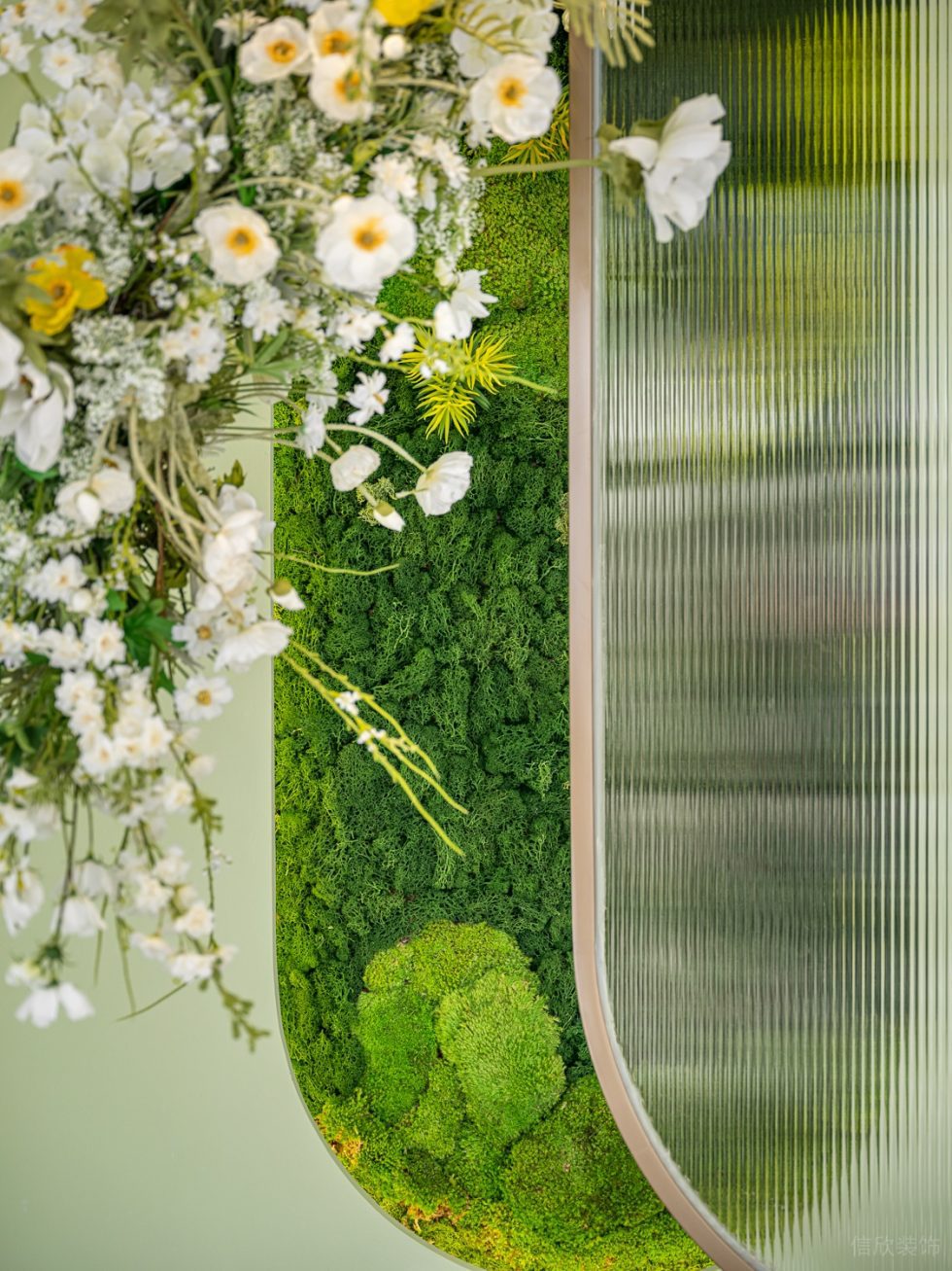 深圳市南山中心區(qū)現(xiàn)代風(fēng)花店裝修設(shè)計(jì)實(shí)景效果圖-細(xì)節(jié)二 深圳市南山中心區(qū)現(xiàn)代風(fēng)花店裝修設(shè)計(jì)實(shí)景效果圖-細(xì)節(jié)二