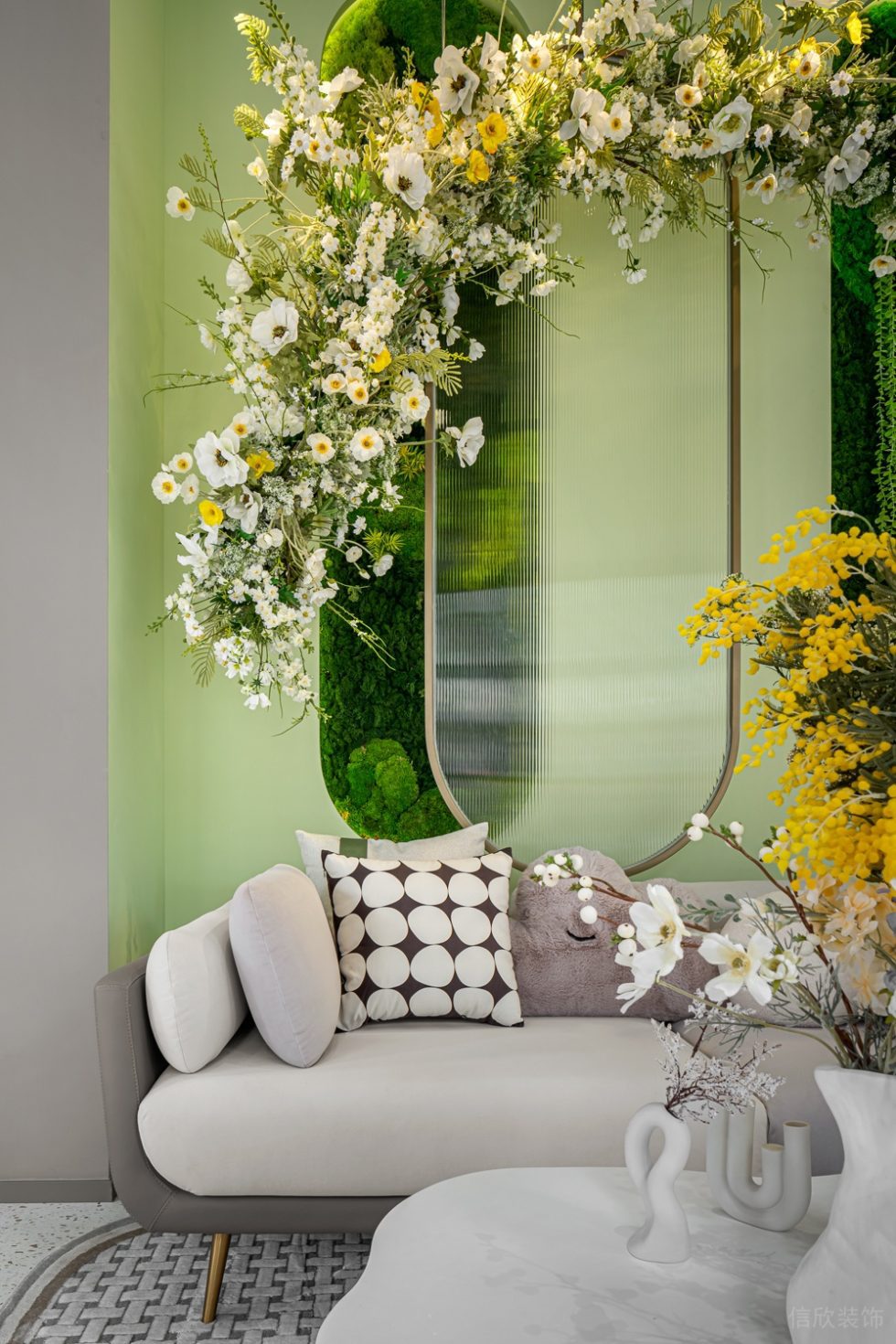 深圳市南山中心區(qū)現(xiàn)代風(fēng)花店裝修設(shè)計(jì)實(shí)景效果圖-細(xì)節(jié)三 深圳市南山中心區(qū)現(xiàn)代風(fēng)花店裝修設(shè)計(jì)實(shí)景效果圖-細(xì)節(jié)三