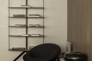 深圳南山區(qū)科技園佳研發(fā)大廈現(xiàn)代原木風(fēng)格辦公室裝修設(shè)計案例 局部細節(jié)圖 (3)