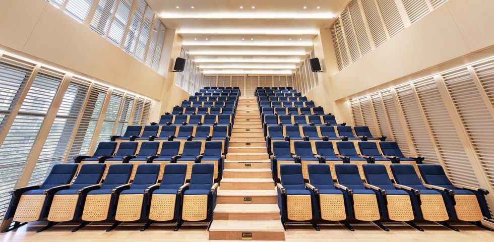 黑白灰高端現(xiàn)代風辦公室裝修設計暖色調培訓室 黑白灰高端現(xiàn)代風辦公室裝修設計暖色調培訓室