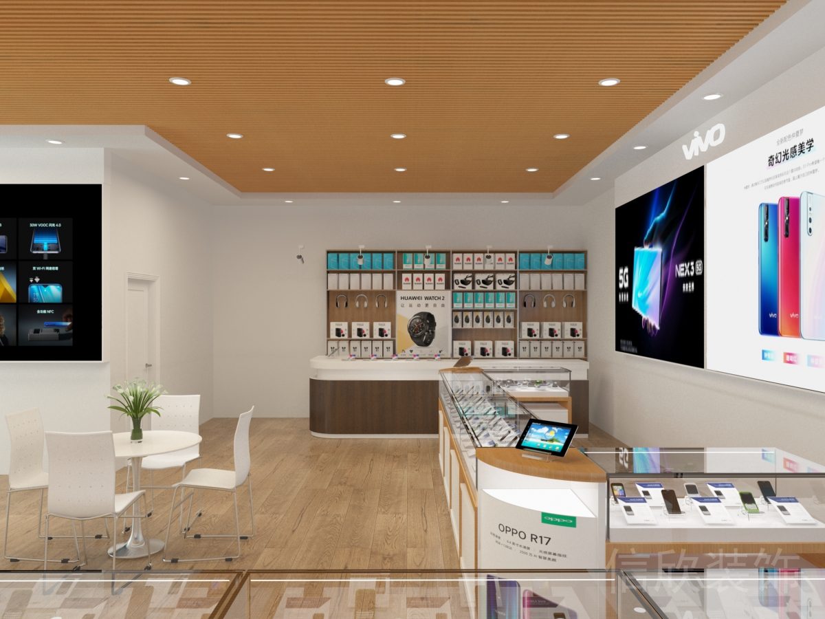 深圳鹽田沙頭角手機店維修服務(wù)臺