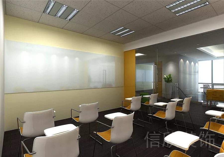 深圳周邊惠陽(yáng)區(qū)財(cái)富大廈工作室培訓(xùn)交流區(qū)域