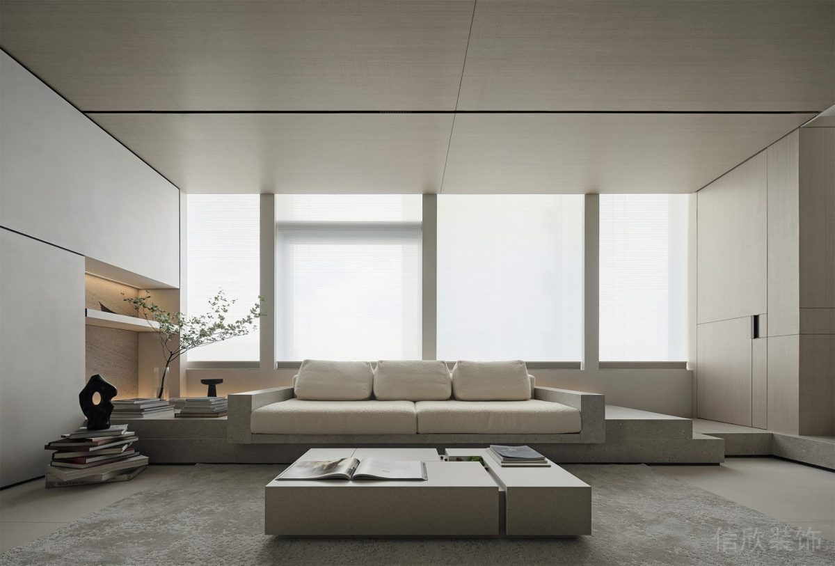 可分割原木桌面設(shè)計