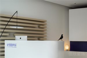 深圳市寶安區(qū)西鄉(xiāng)極唱聲樂培訓(xùn)中心多層層架裝修