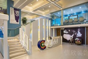 深圳市羅湖區(qū)寶能中心cogdel培訓(xùn)機(jī)構(gòu)