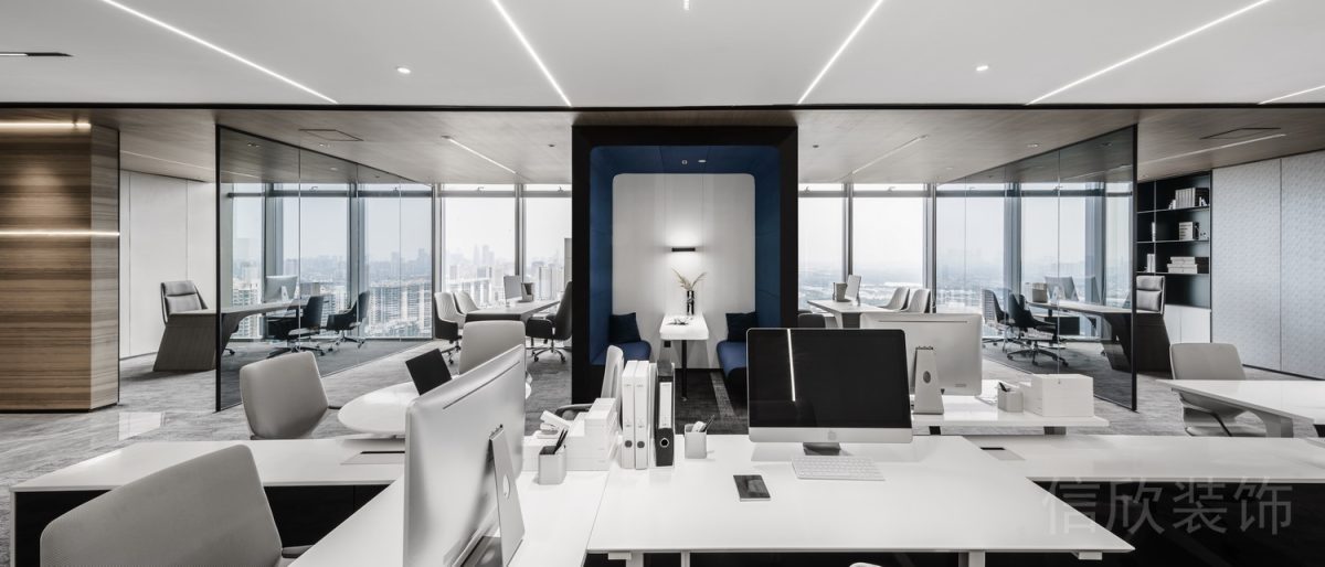 新中式原木天花板設(shè)計(jì)