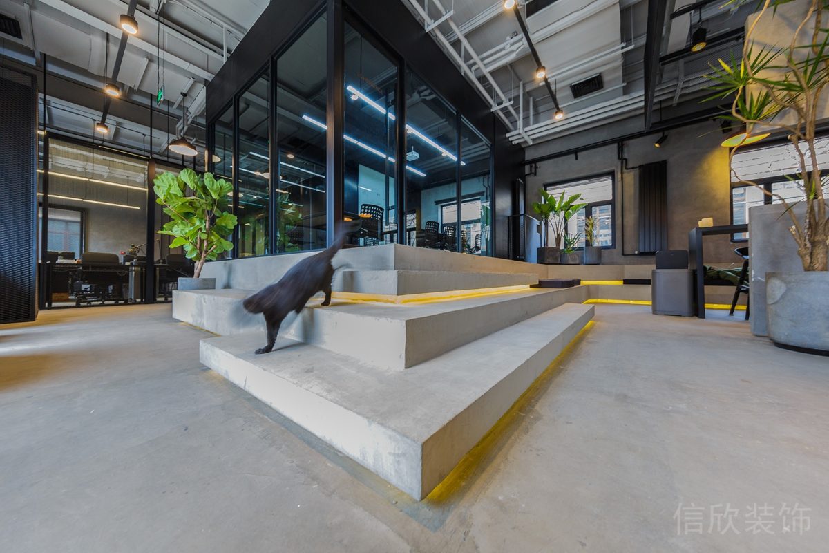 大有設(shè)計素材 (1)