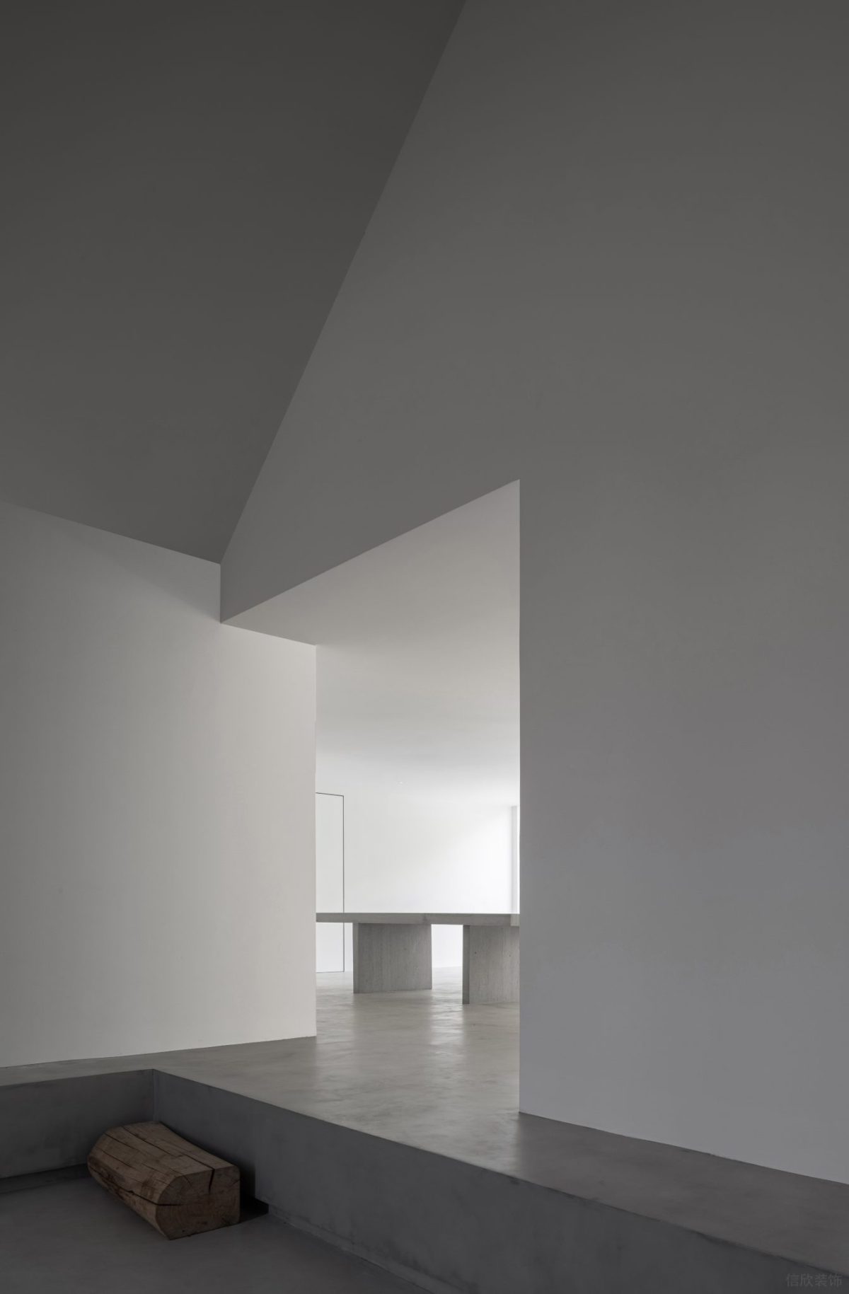 地臺木質(zhì)裝修多功能設(shè)計效果pvc地板效果