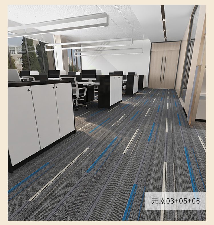 O1cn01lmhj5j1dhywugkind 2201521790192