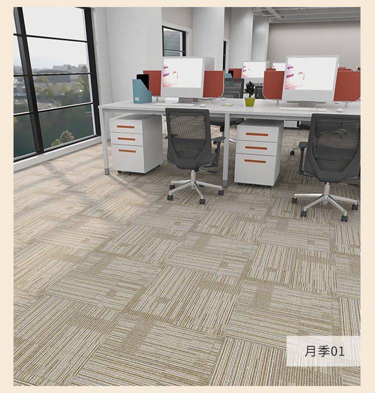 O1cn01j2fqsk1dhywmryt4s 2201521790192