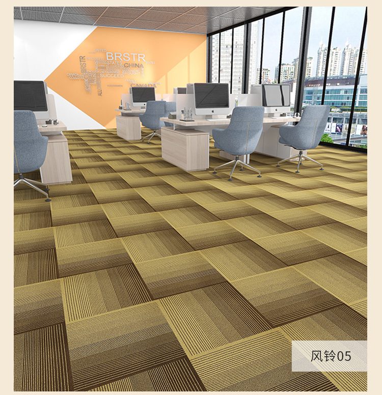 O1cn01q0by9f1dhywadjexv 2201521790192