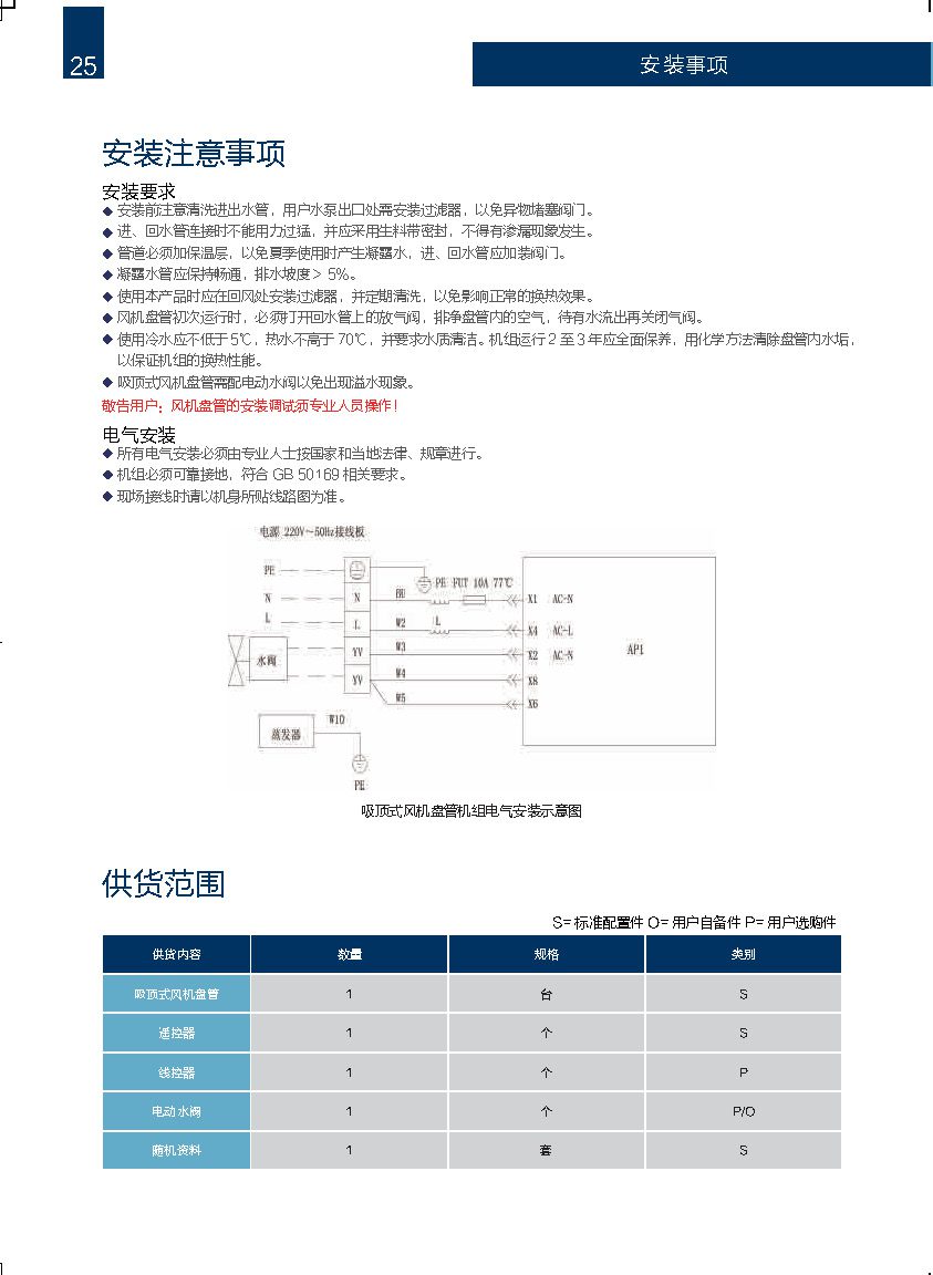 O1cn015e4pyz1i2ta7ckh87 778640835