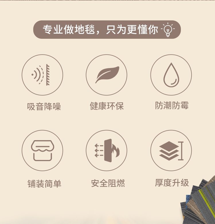 O1cn015fkhyb1dhytvxxbwo 2201521790192