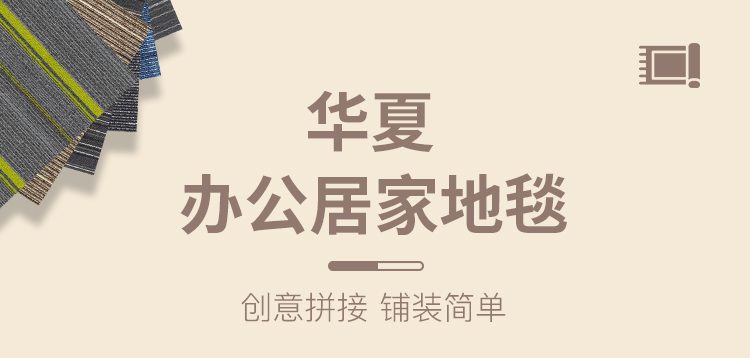 O1cn01ayr8a41dhytmbrpwk 2201521790192