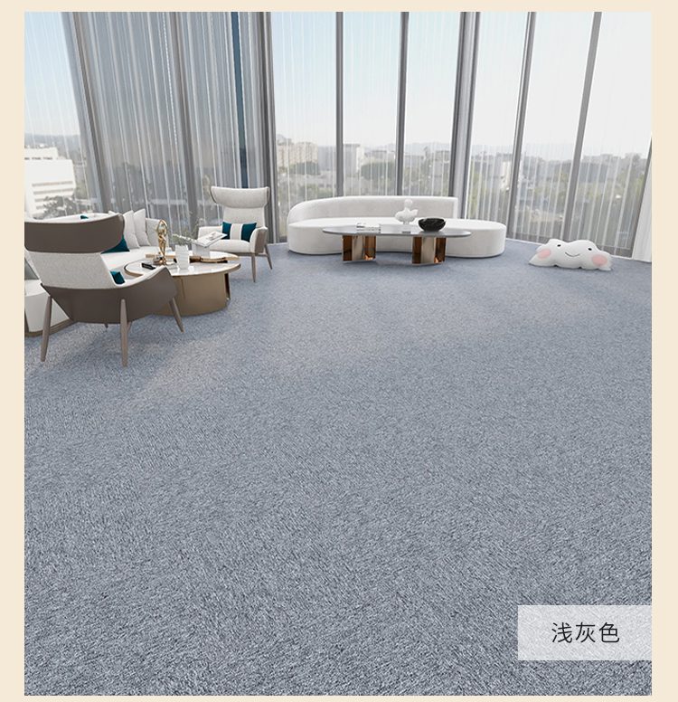 O1cn01dl19yj1dhywxjxmpg 2201521790192