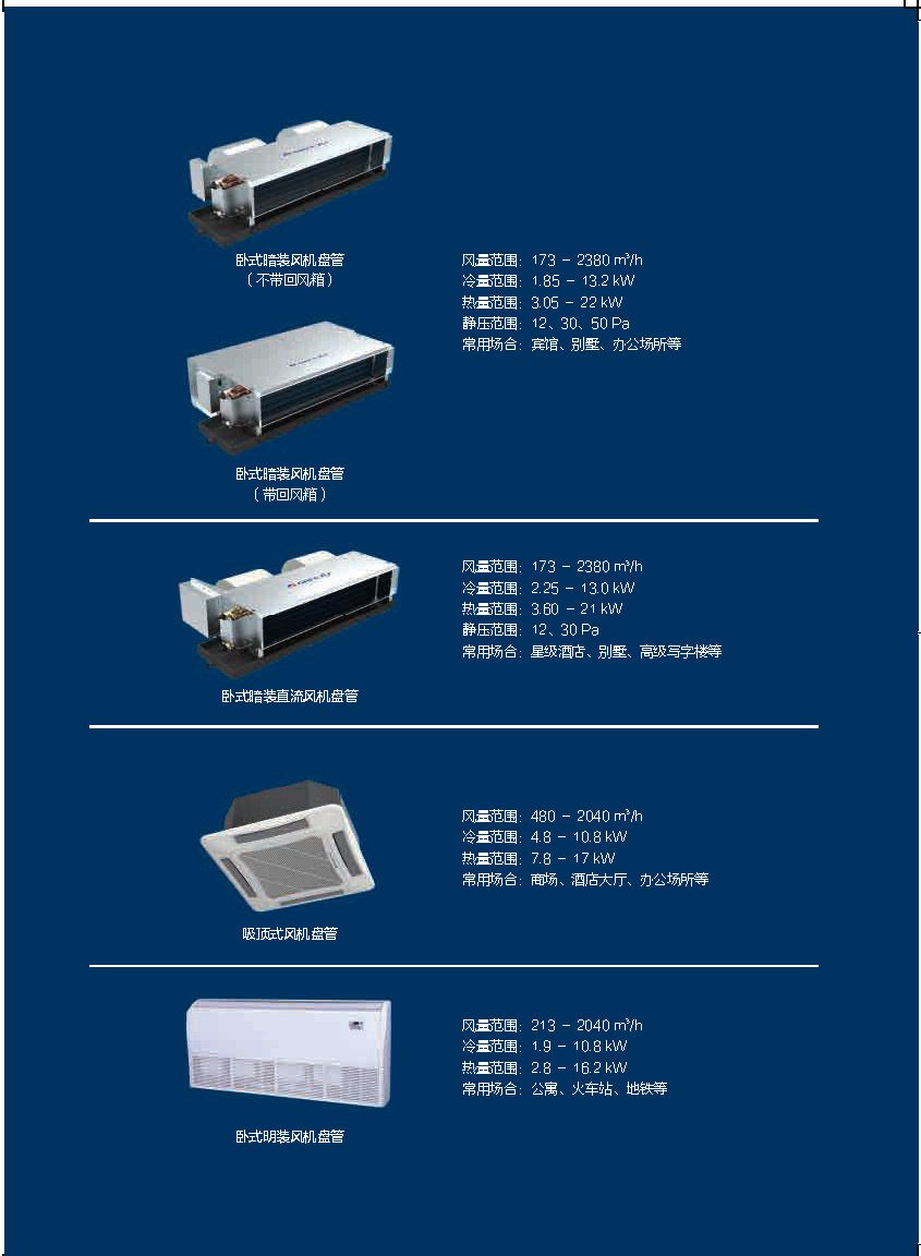 O1cn01n2pmqe1i2tzvauwsq 778640835