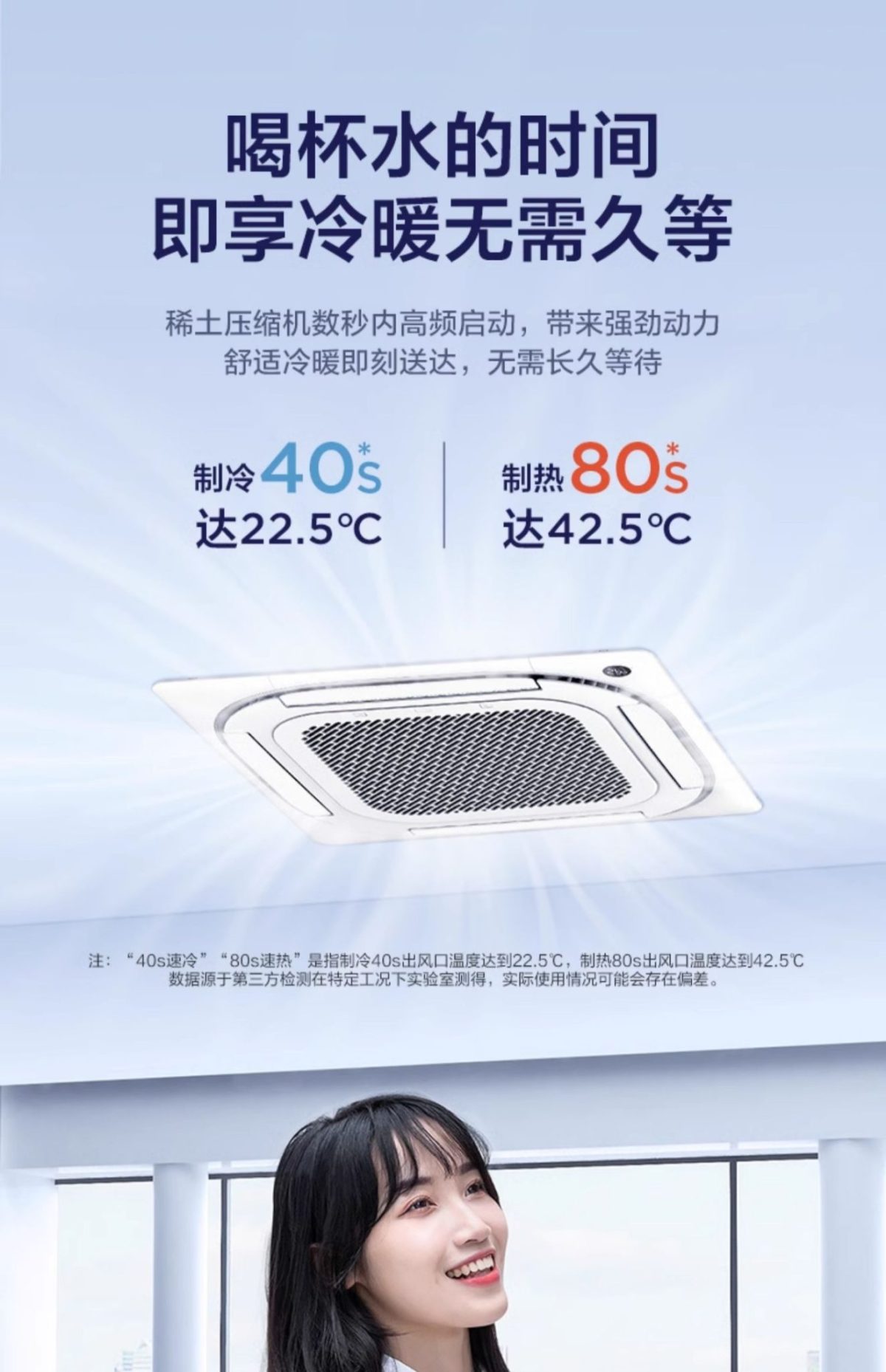 O1cn01dyt5wg2hob47mc2ay 201749140