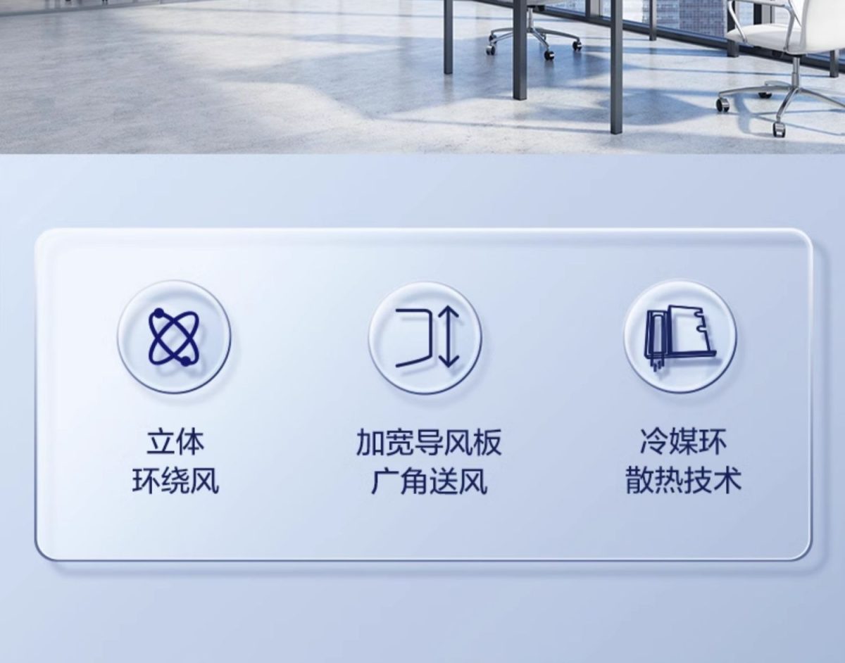 O1cn01gl2aw12hob47mqgvb 201749140