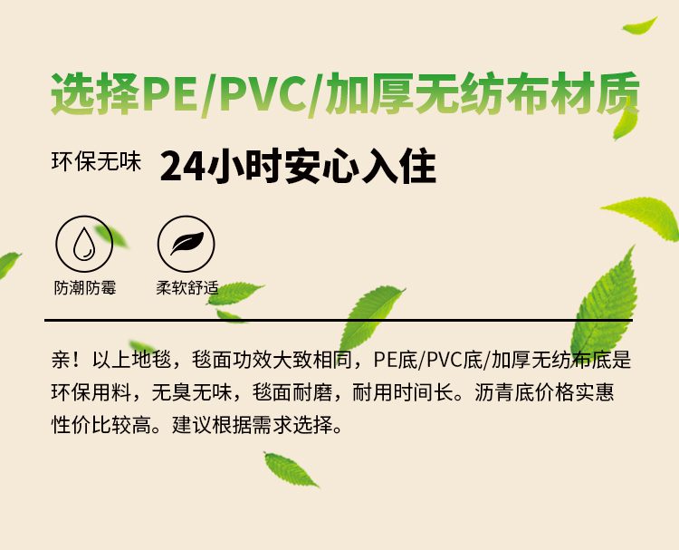 O1cn01xitain1dhytwruz7c 2201521790192